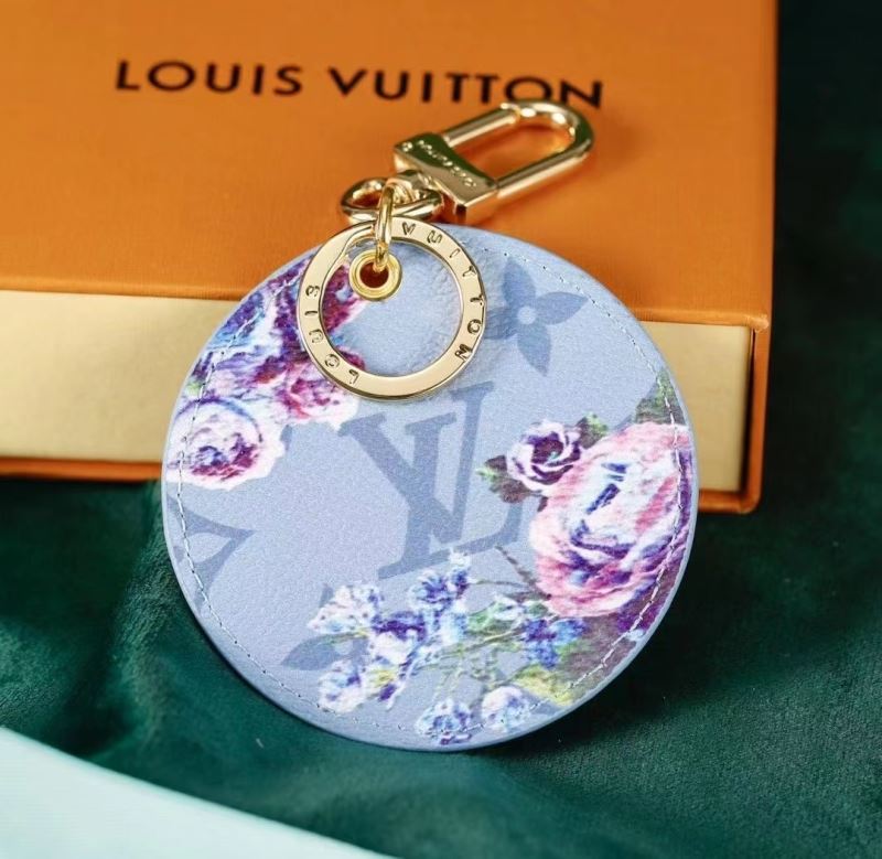 Louis Vuitton Bags Accessories